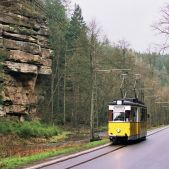 Gotha T57 #2