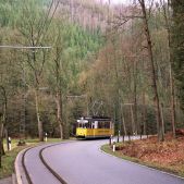Gotha T57 #2