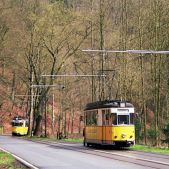 Gotha T57 #4