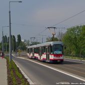 Vario LF plus/o #106+105