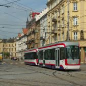 Pragoimex EVO1 #211+122