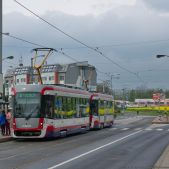 Pragoimex EVO1 #211+122