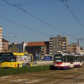Vario LF.E #252+253
