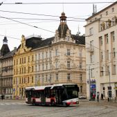 Solaris Urbino 12 #646