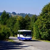 SOR C12 #4T1 6482