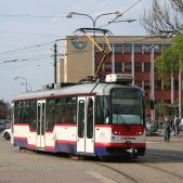 Vario LF.E #252