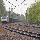 E483-255