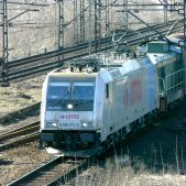 E 186-273