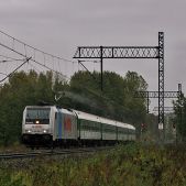 E186-146