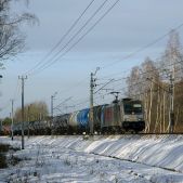 E483-253