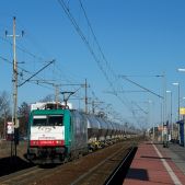 E186 250