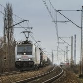 E186-274