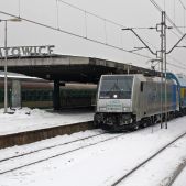 E186-143