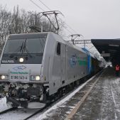E186-143