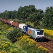 E186-143