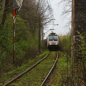 E186-143