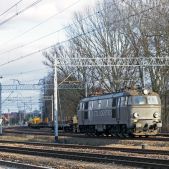ET22-477