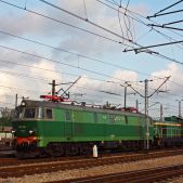 ET22-1118