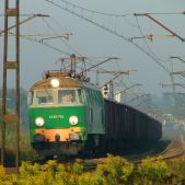 ET22-752