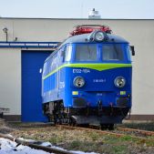 ET22-1134