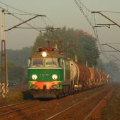 ET22-652