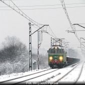 ET22-670