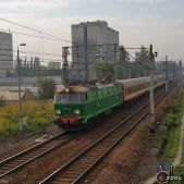 ET22-012