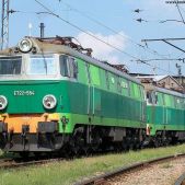ET22-554
