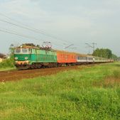 ET22-664