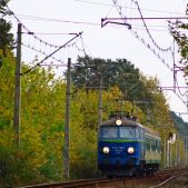 ET22-1093