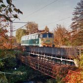 ET22-720