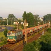 ET22-168
