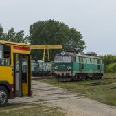ET22-868