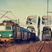 ET22-634