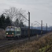 ET22-1102