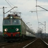 ET22-175