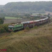 ET22-1039
