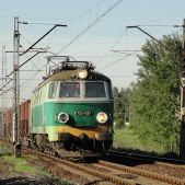ET22-627