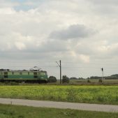 ET22-609