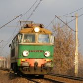 ET22-514