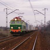 ET22-1000