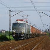 ET22-408