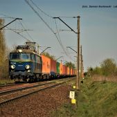 ET22-1040