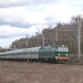 ET22-003