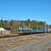 ET22-003
