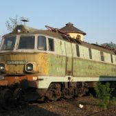 ET22-010