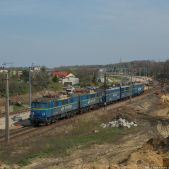 ET22-011+ET42-032+ET41-048