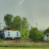 ET22-083