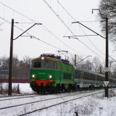 ET22-093