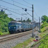 ET22-1003